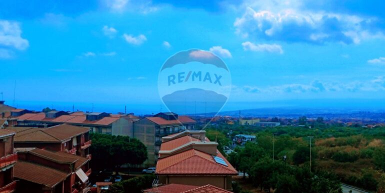 20251015121339-993614-1