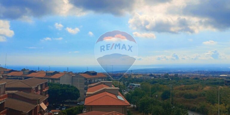 20251015121343-993614-2