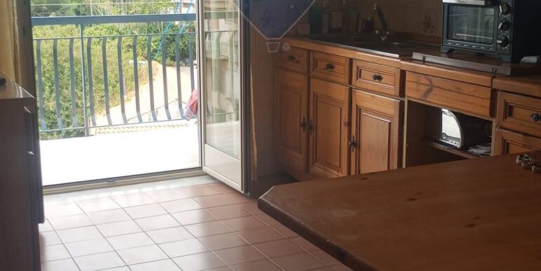 20251015121345-993614-3