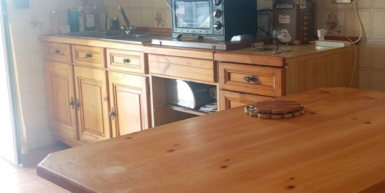 20251015121347-993614-4