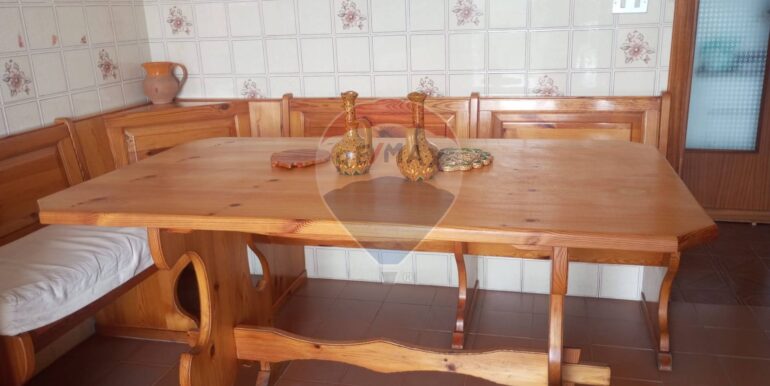 20251015121350-993614-5