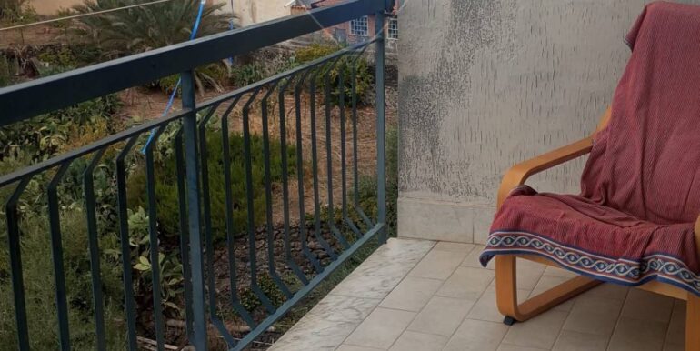 20251015121352-993614-6