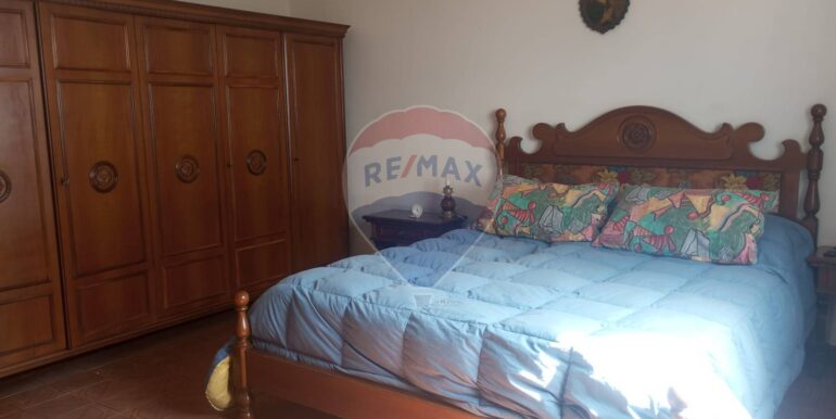 20251015121354-993614-7