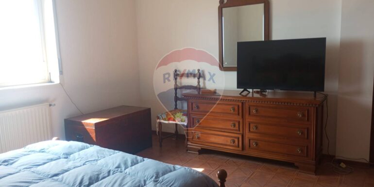 20251015121357-993614-8