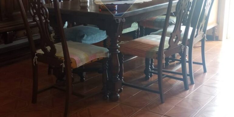 20251015121401-993614-10