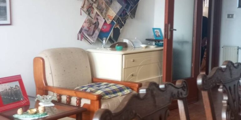 20251015121404-993614-11