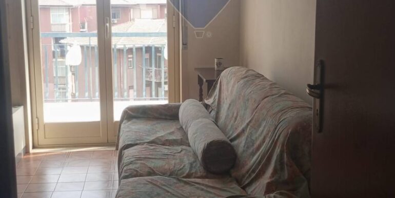 20251015121409-993614-13