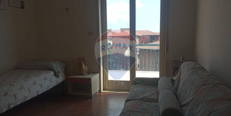 20251015121411-993614-14