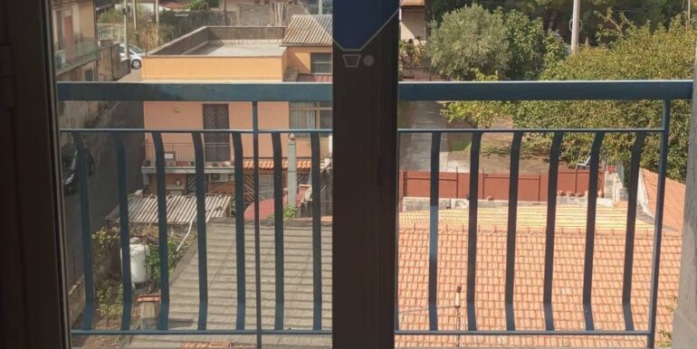 20251015121416-993614-16