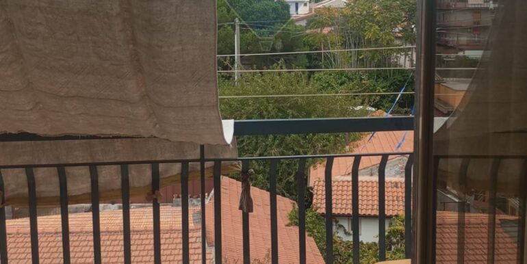 20251015121418-993614-17