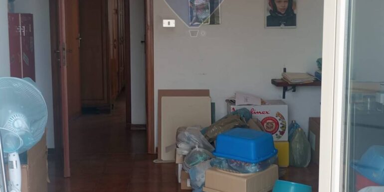 20251015121421-993614-18