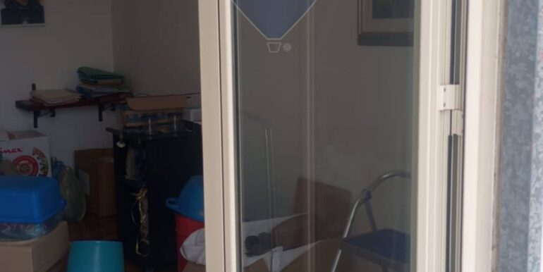 20251015121423-993614-19