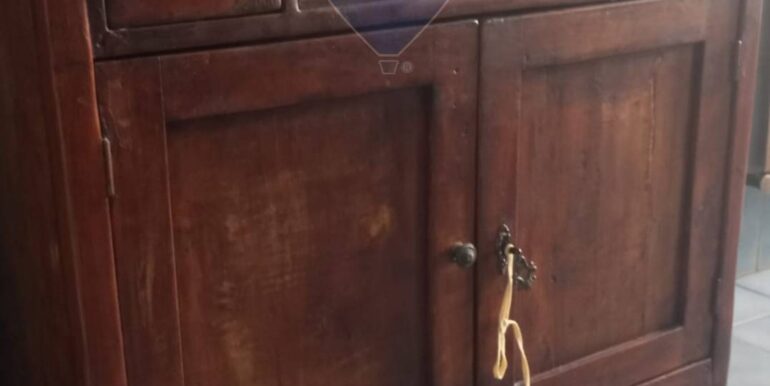 20251015121426-993614-20