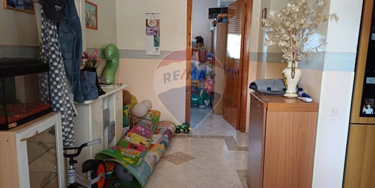 20251015133232-993823-1