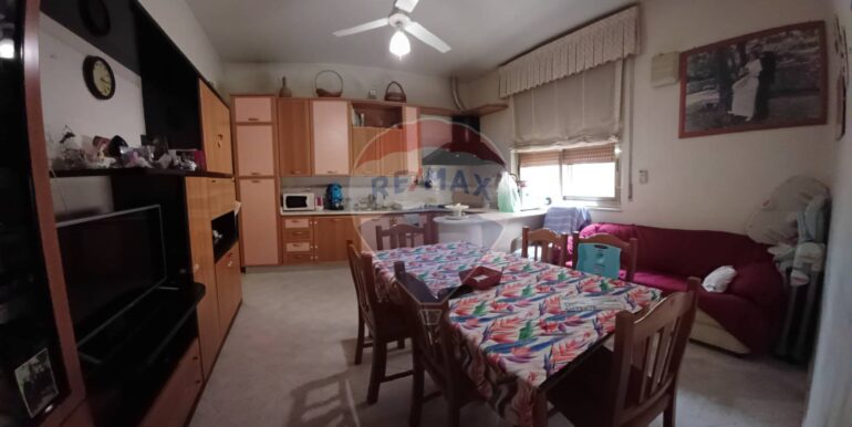 20251015133243-993823-5