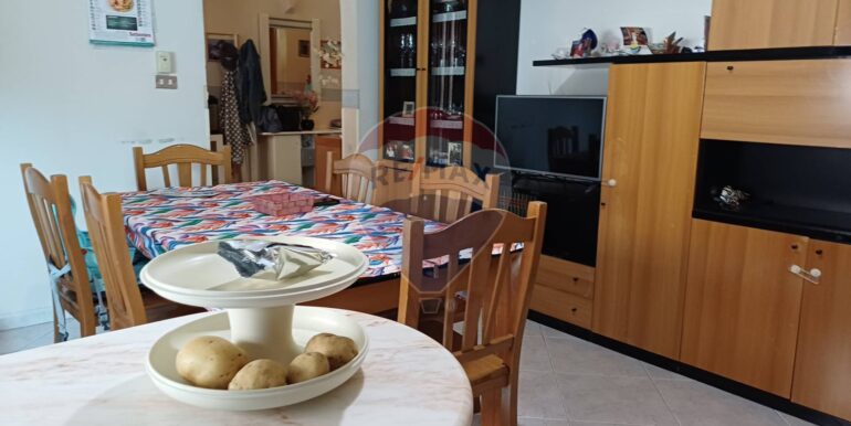 20251015133248-993823-7