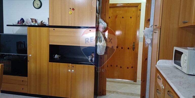 20251015133251-993823-8