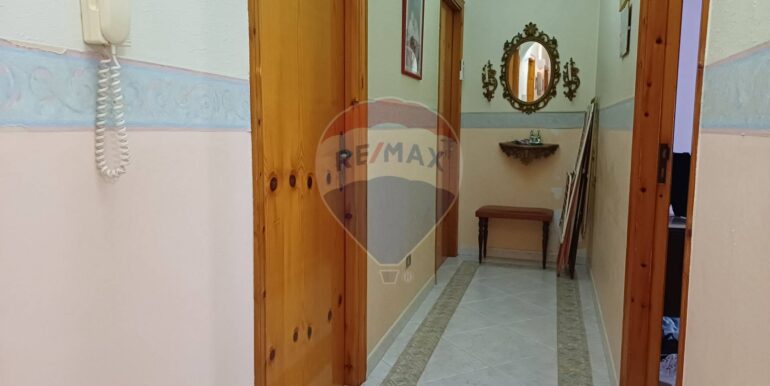 20251015133253-993823-9