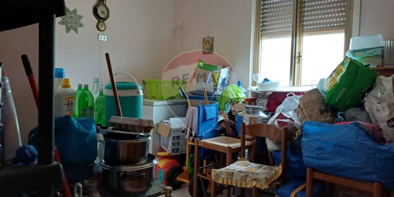 20251015133256-993823-10