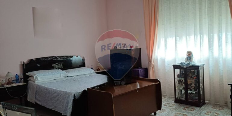 20251015133258-993823-11