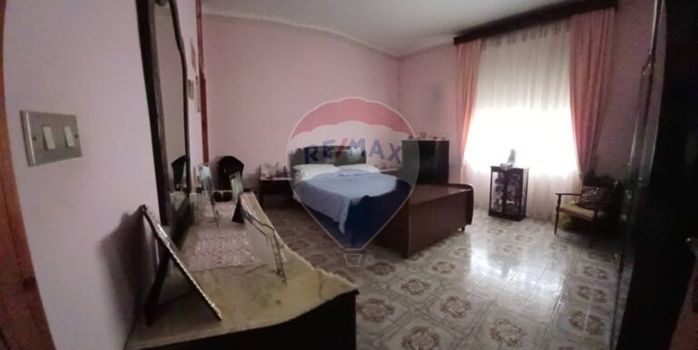 20251015133300-993823-12