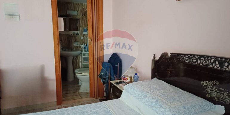 20251015133302-993823-13