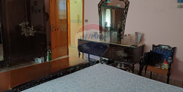 20251015133305-993823-14