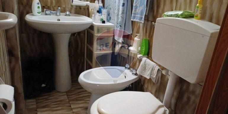 20251015133307-993823-15