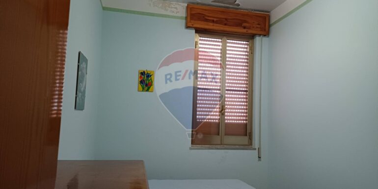 20251015133312-993823-17