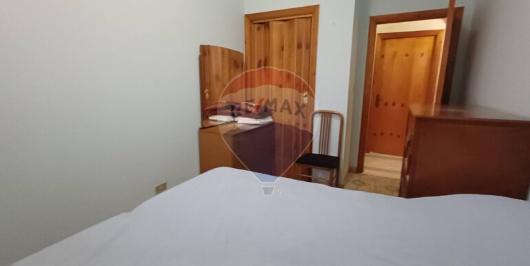 20251015133315-993823-18