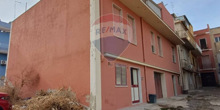 20251015133405-993823-39