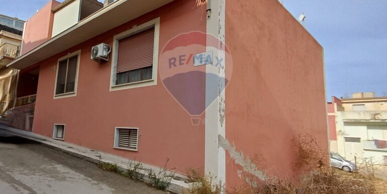 20251015133408-993823-40