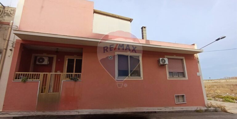 20251015133410-993823-41