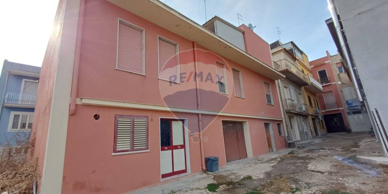 20251015133412-993823-42