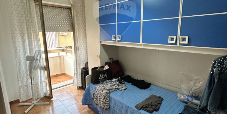 20251015154805-993822-2