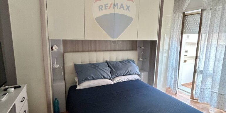 20251015154808-993822-3