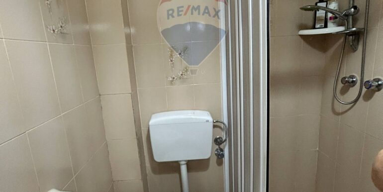 20251015154811-993822-4