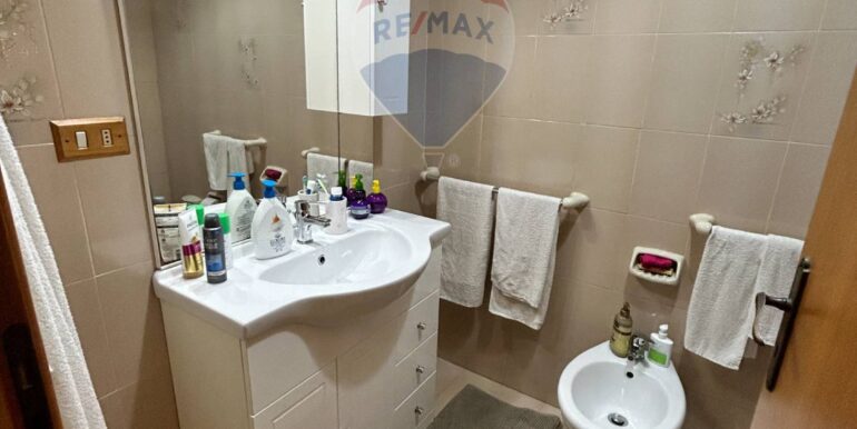 20251015154813-993822-5