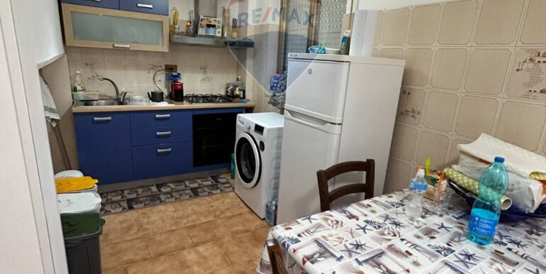 20251015154817-993822-6