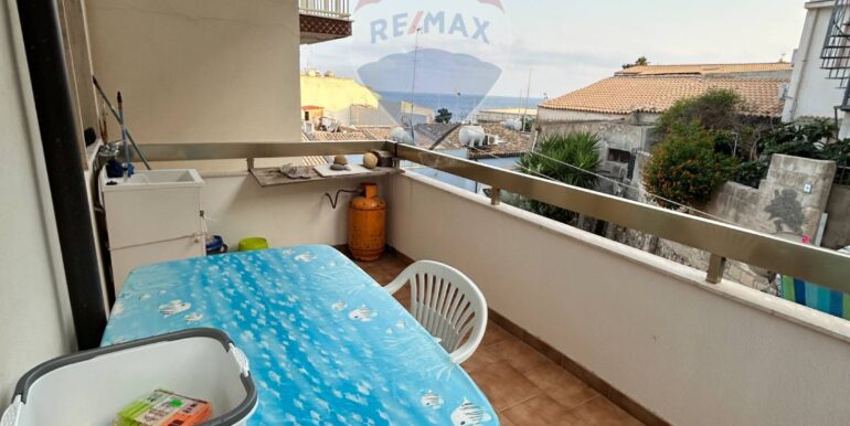 20251015154820-993822-7