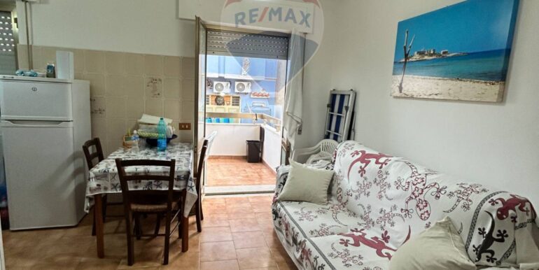 20251015154823-993822-8