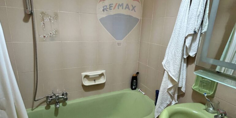 20251015154826-993822-9