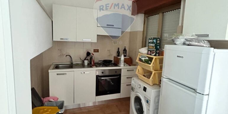 20251015154829-993822-10