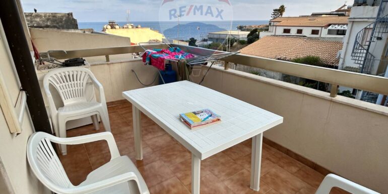 20251015154831-993822-11