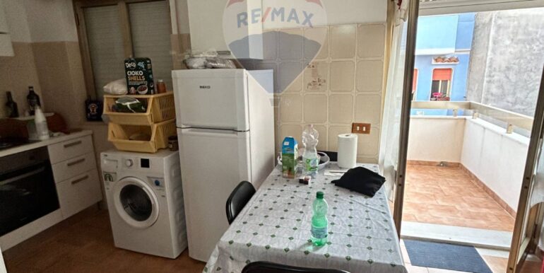 20251015154837-993822-13