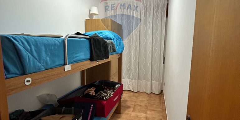 20251015154844-993822-15