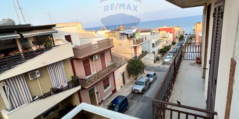 20251015154846-993822-16