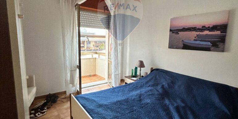 20251015154849-993822-17