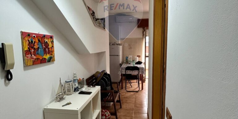 20251015154852-993822-18