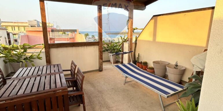 20251015154855-993822-19